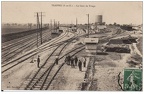 trappes 105 4b991sbj