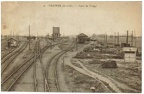 trappes 105 4b991sbm