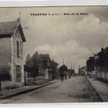trappes 303 002