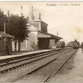 trappes 304 001