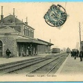 trappes 304 003