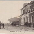 trappes 304 006b