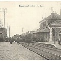 trappes 304 a586 1