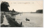 triel la seine 655 001