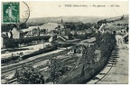 triel sur seine 041 001