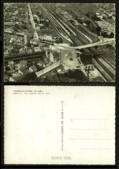 vaires_gare_aerien_20141023.jpg