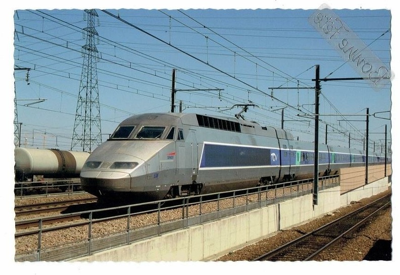 valenton_TGV_SE_795_001_002.jpg