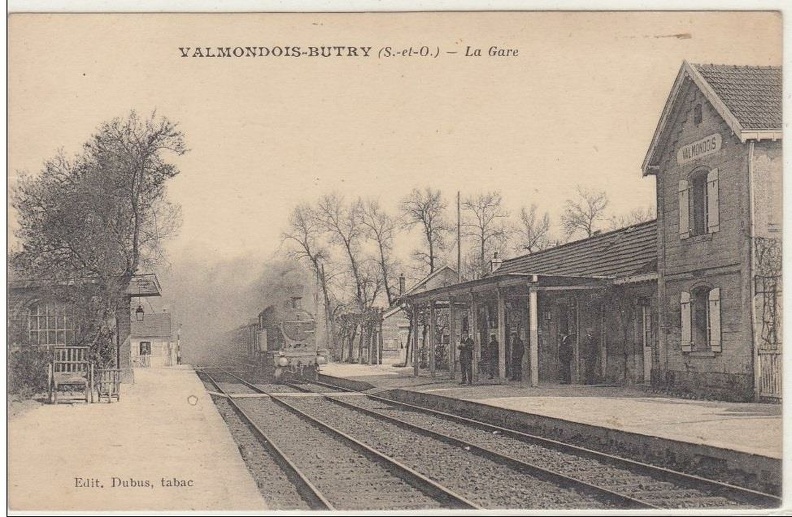 valmondois_153_001e.jpg