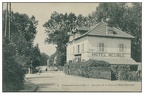 valmondois 154 006