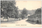 valmondois 155 001