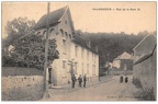 valmondois 155 002