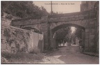 valmondois 155 003