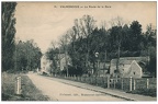 valmondois 155 004