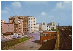 vanves 215 002