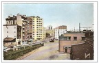 vanves 215 003