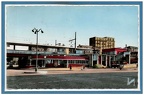vanves 220 001