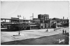 vanves 220 002