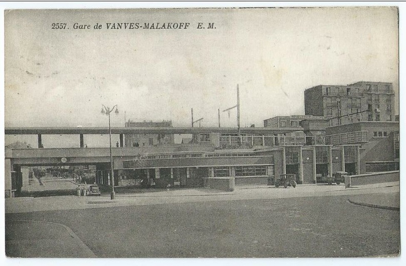 vanves_220_003a.jpg