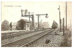 vanves 799 004