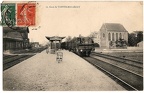 vanves 799 005