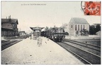 vanves 799 006