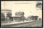 vanves 799 007
