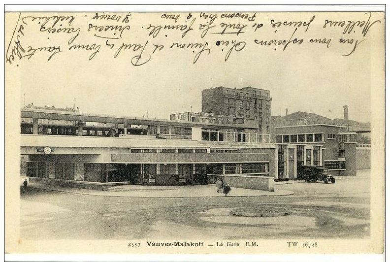 vanves_799_009.jpg