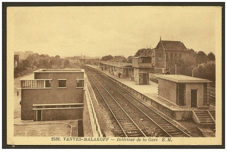 vanves_799_010.jpg