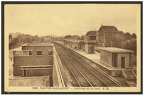 vanves 799 010