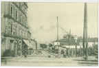 vanves 932 001