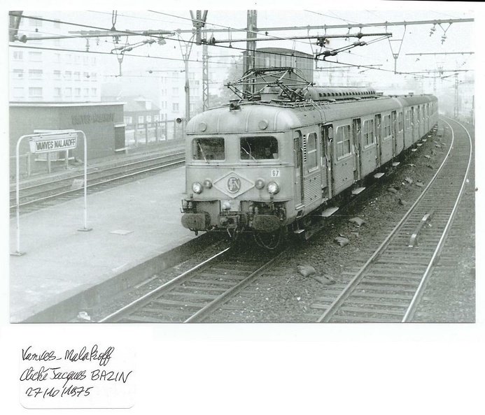 vanves_malakoff_27_10_1975_201708190023.jpg