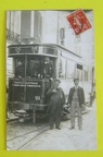 vanves tram 71321