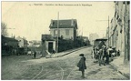 vanves tram 827 001