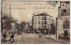 vanves tram 827 002