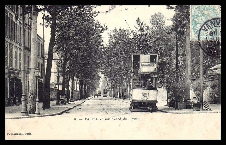 vanves_tram_bd_du_lycee_a.jpg