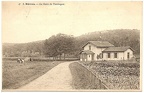 vauboyen 149 001