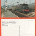 vauboyen 2D2 5525 special 1991 02 02