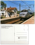 vauboyen tgv mai 2001