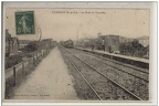 vaucelles 435 001