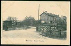 vaucelles 479 001