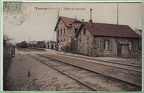 vaucelles 479 002