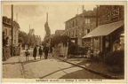 vaucelles 479 003