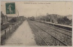 vaucelles 479 004