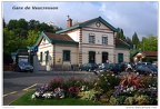 vaucresson 105 001