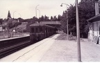 vaucresson 11 juillet 1974 2