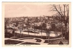 vaucresson 155 014