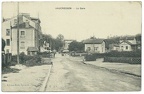 vaucresson 255 002