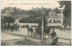 vaucresson 255 009