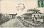 vaucresson 256 006