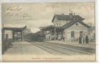 vaucresson 256 008